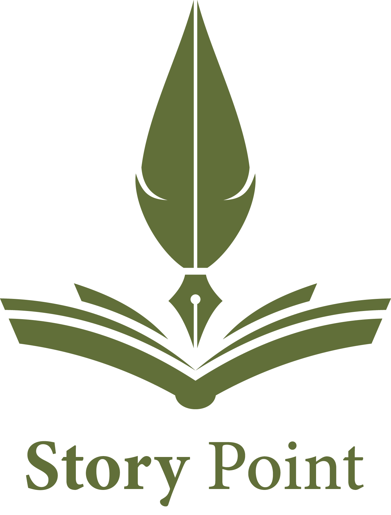 stori-point – ستوري بوينت (Point)